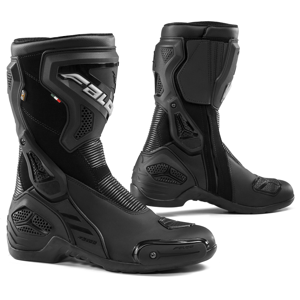 Bottes Fenix 3 Waterproof