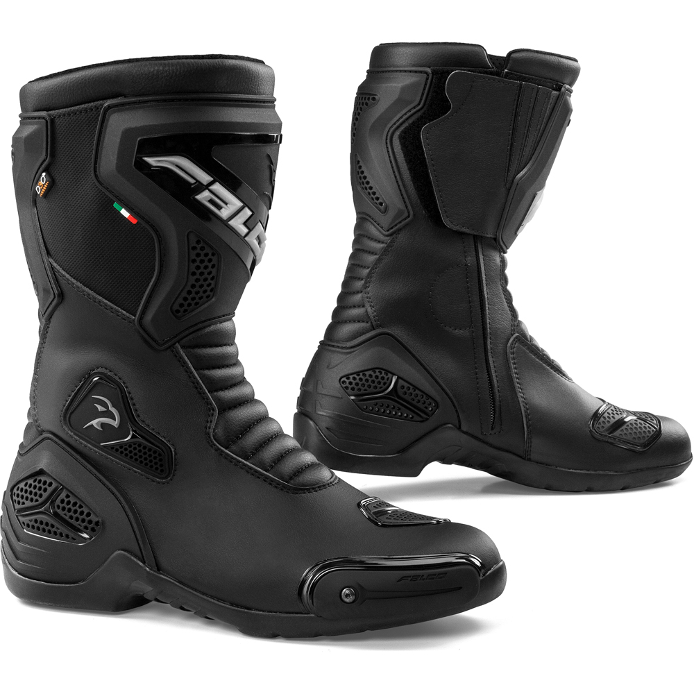 Bottes Oxegen 3 Waterproof