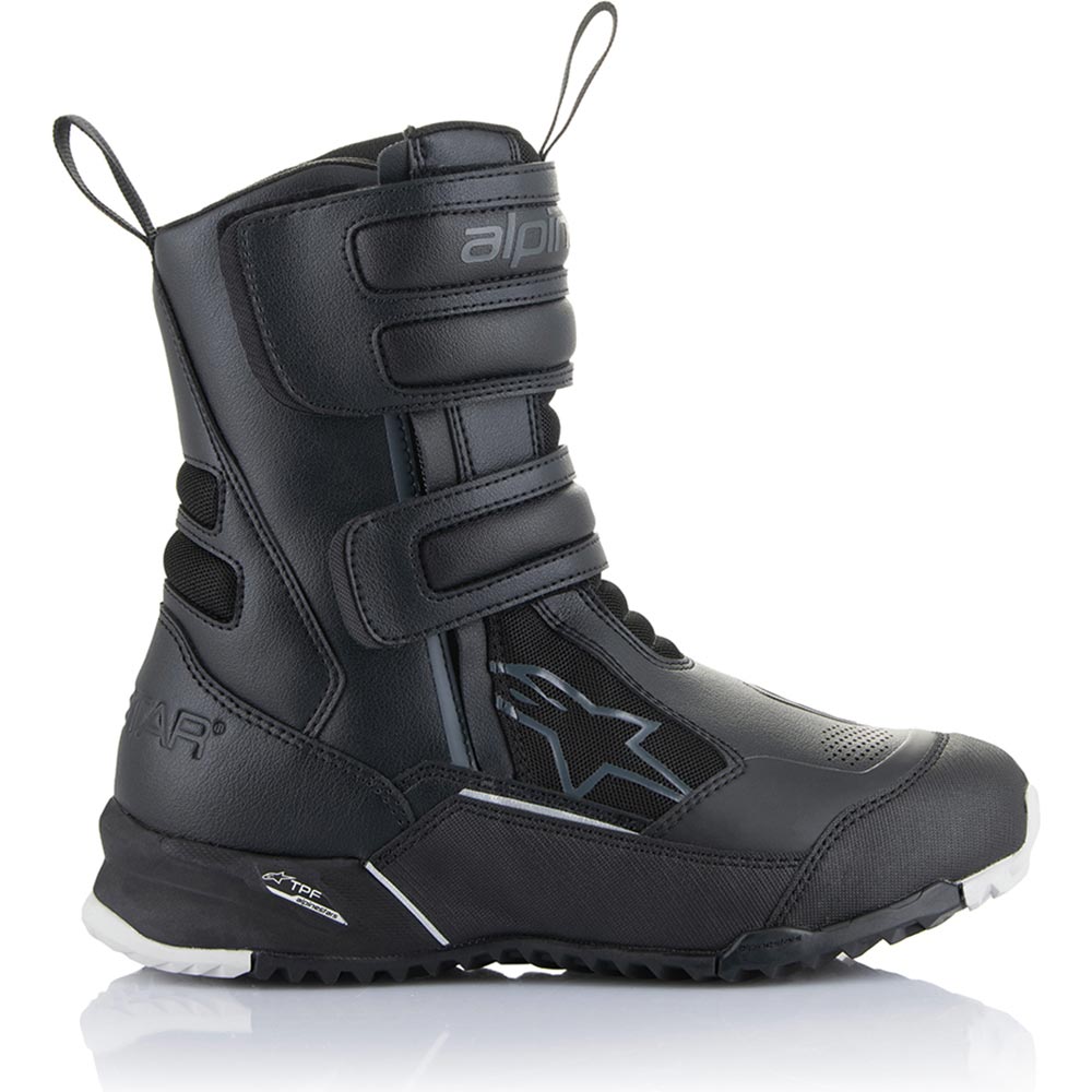 Bottes femme Stella RT-7 Drystar®