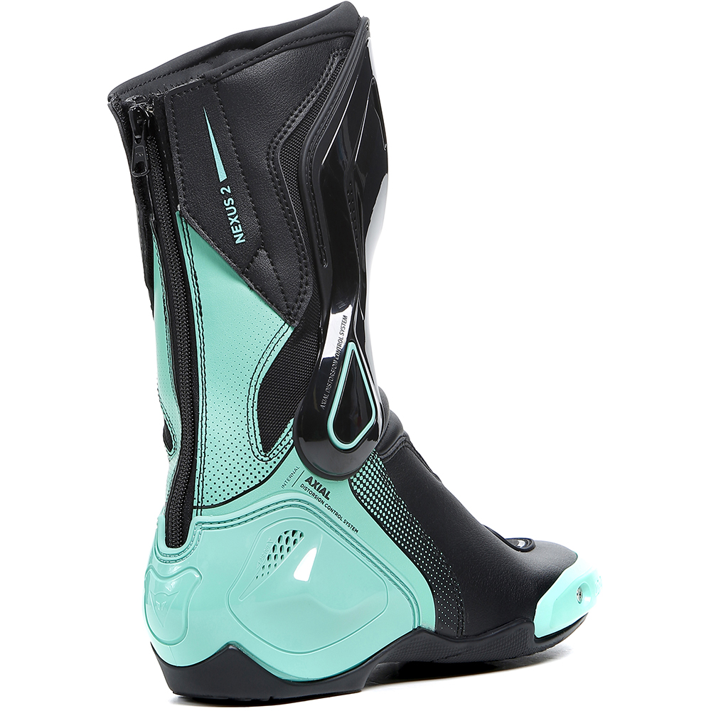 Bottes femme Nexus 2 Lady