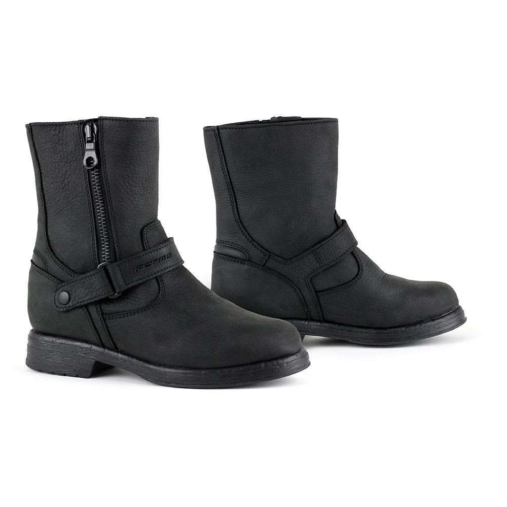 Bottes femme Gem Dry