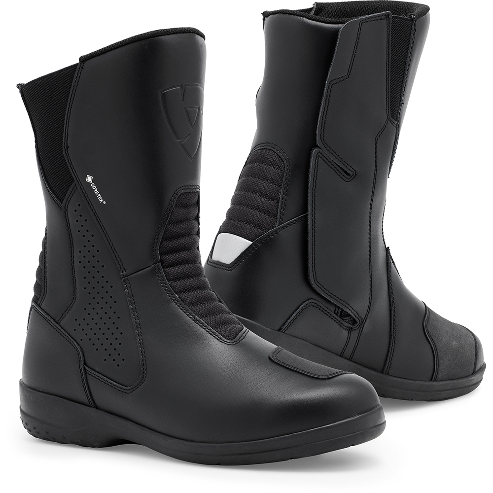 Bottes femme Arena Gore-Tex® Ladies