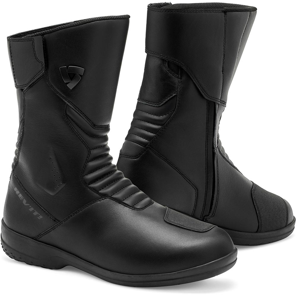 Bottes femme Odyssey H2O Ladies