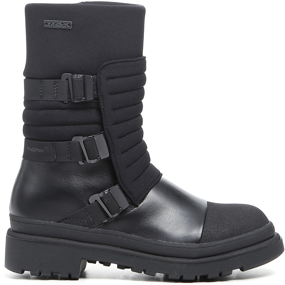 Bottes femme Freyja Lady Waterproof