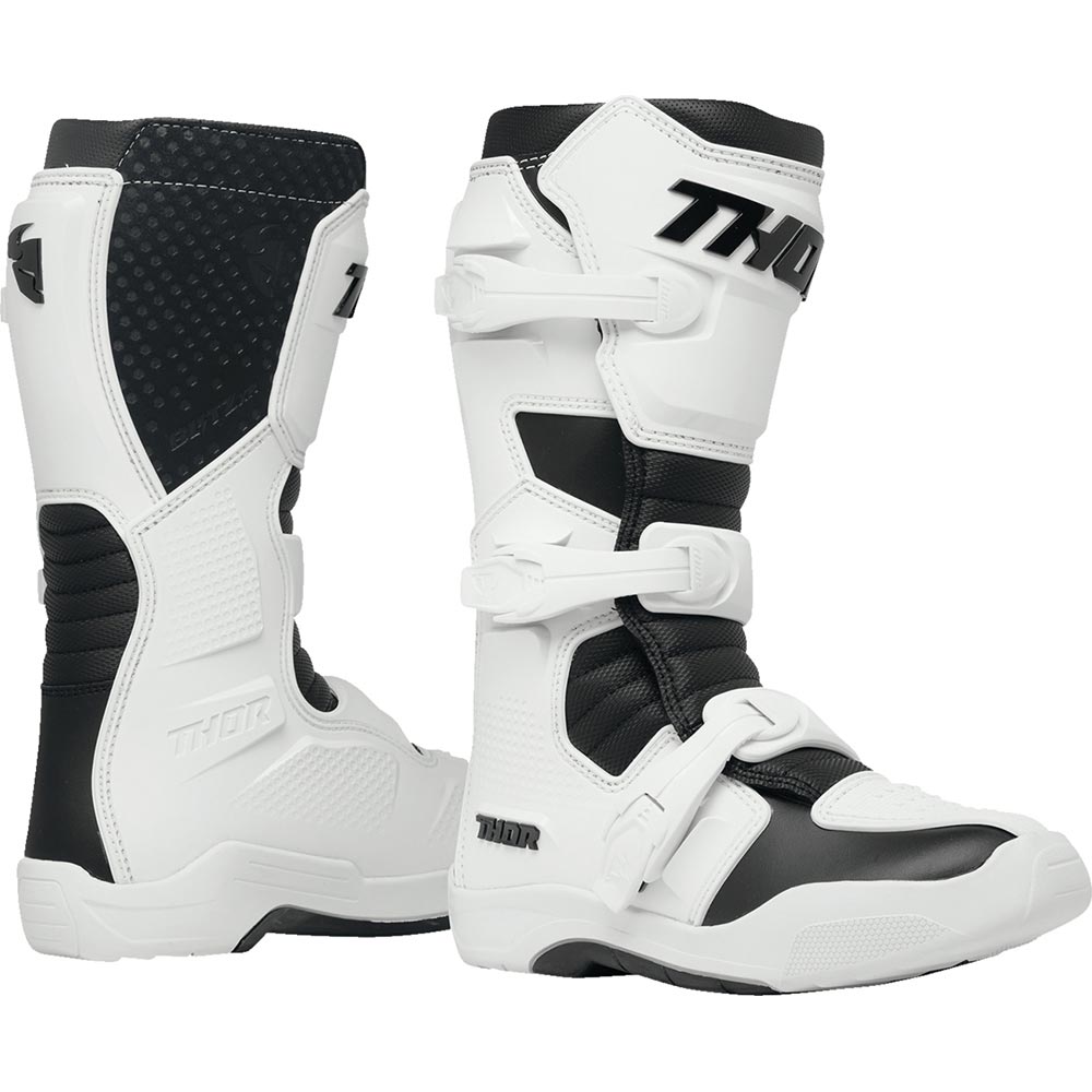 Bottes femme Women's Blitz XR