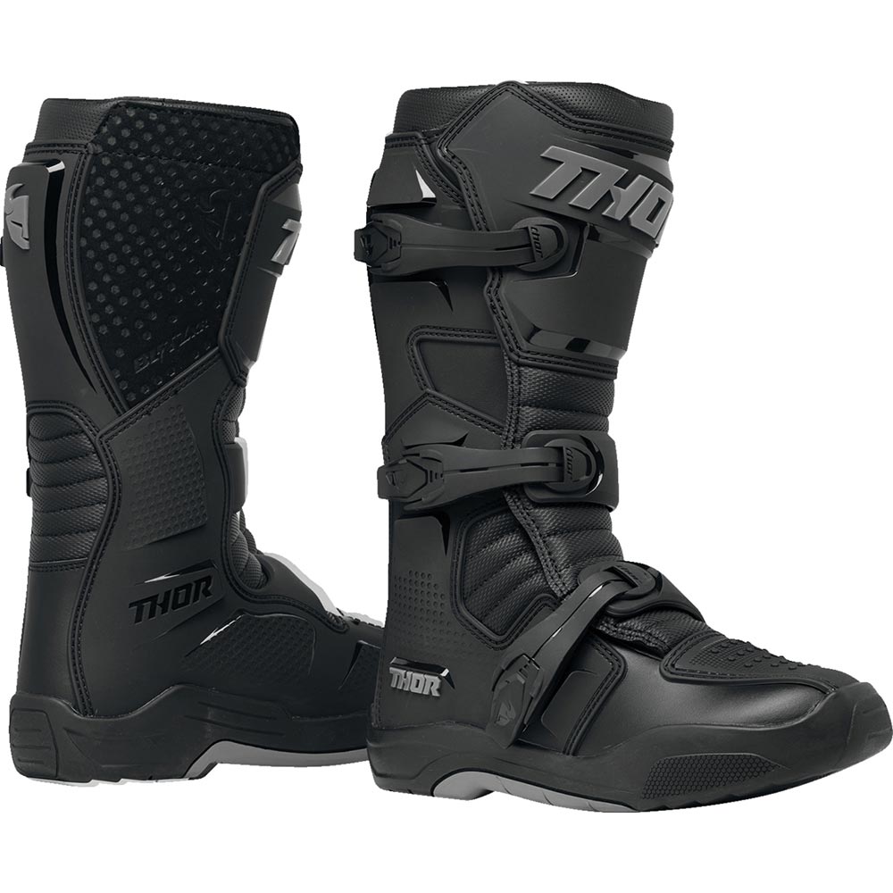 Bottes femme Women's Blitz XR