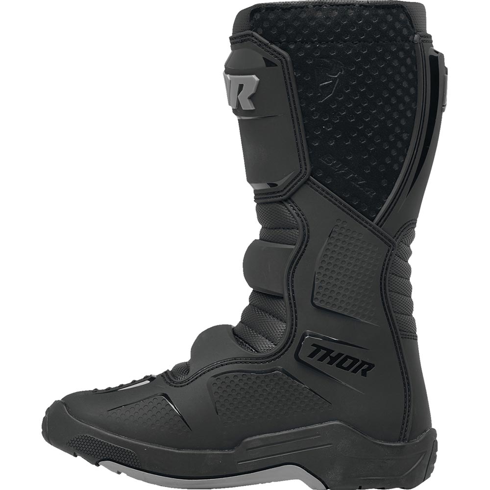 Bottes femme Women's Blitz XR