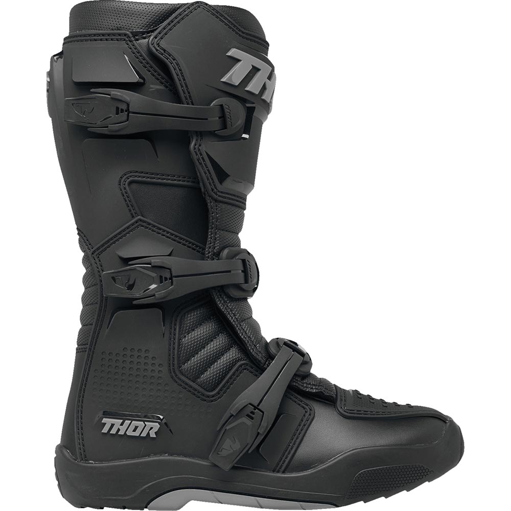 Bottes femme Women's Blitz XR