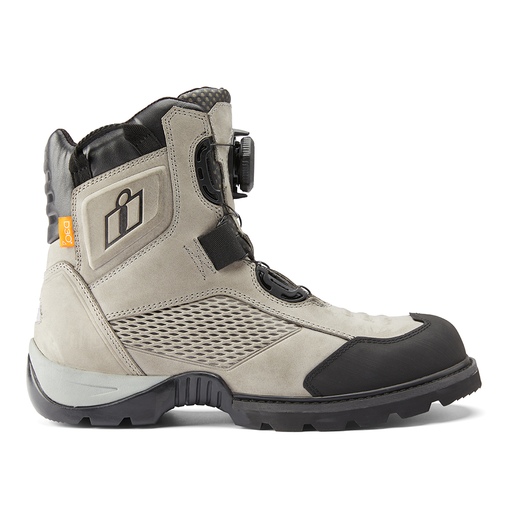 Bottes Stormhawk Waterproof™