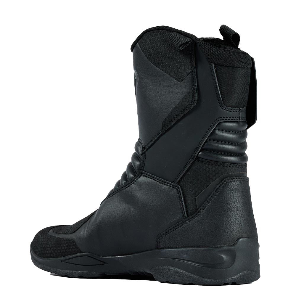 Bottes Midgard Waterproof