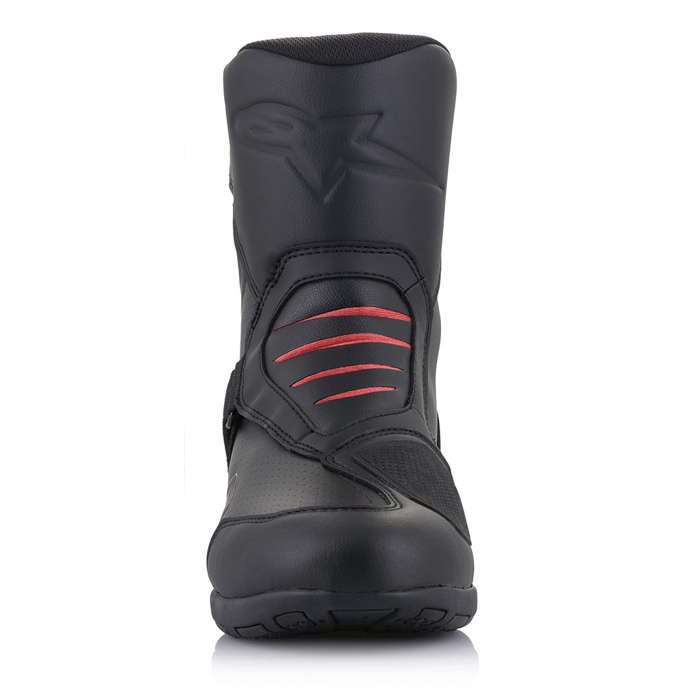 Bottes Ridge V2 Waterproof