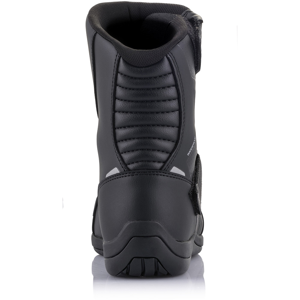 Bottes Ridge V2 Waterproof