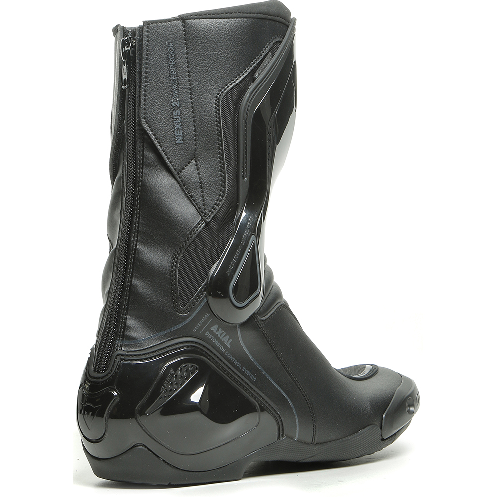 Bottes Nexus 2 D-Waterproof