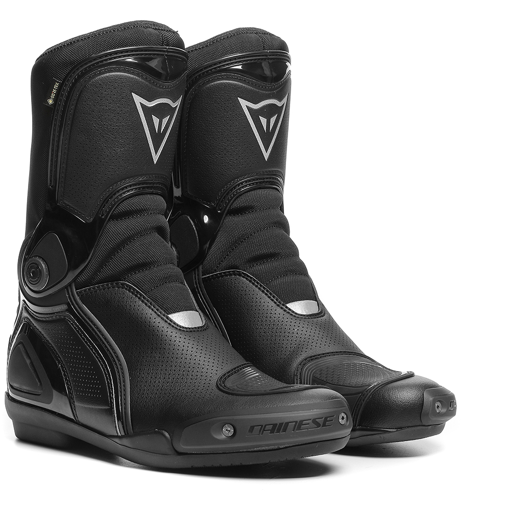 Bottes Sport Master Gore-Tex®