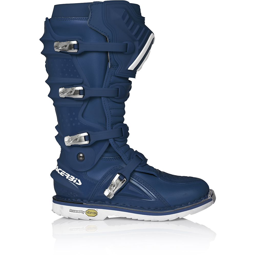 botte acerbis x move