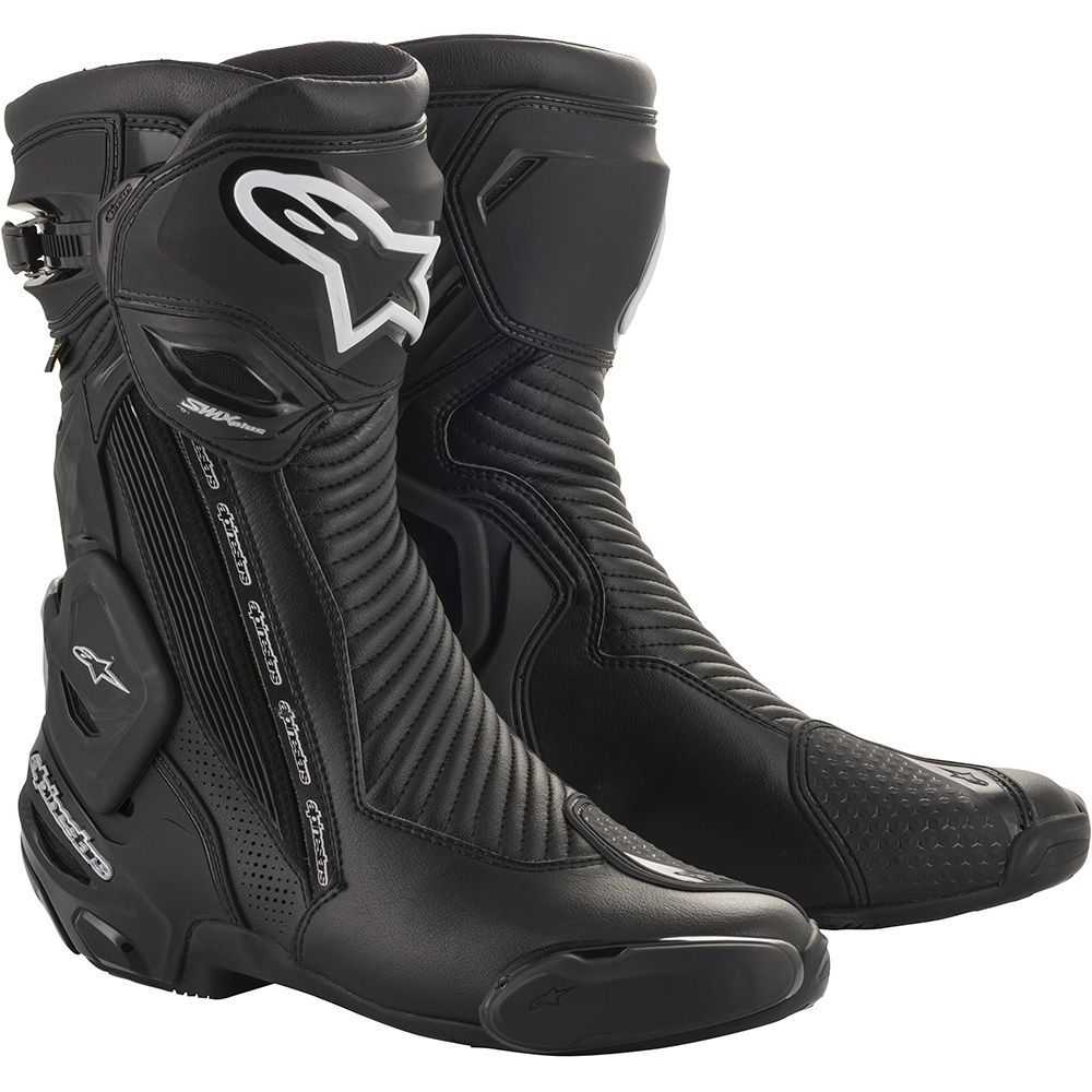 Bottes SMX Plus V2 Gore-Tex®