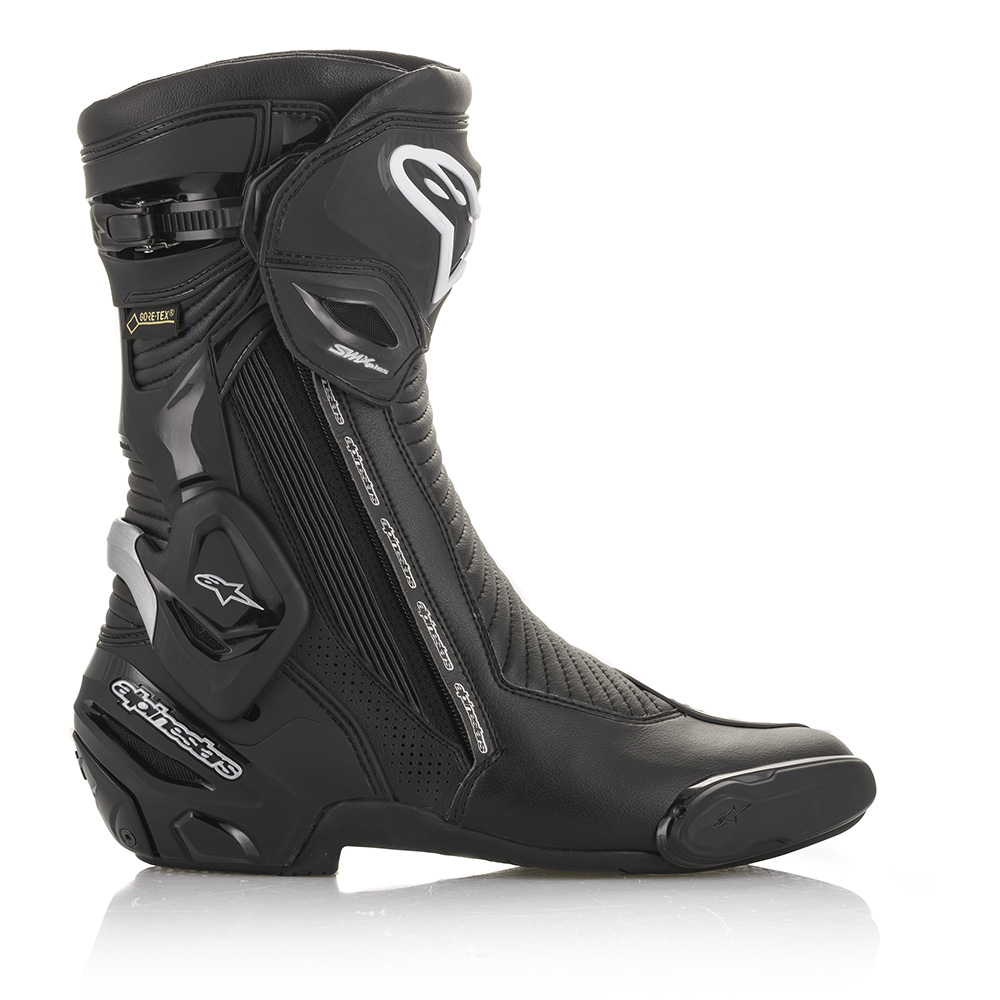 Bottes SMX Plus V2 Gore-Tex®