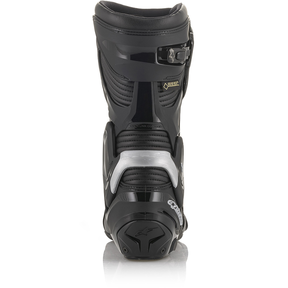 Bottes moto SMX-6 V2 Alpinestars pour femme : Dafy-Moto, Botte