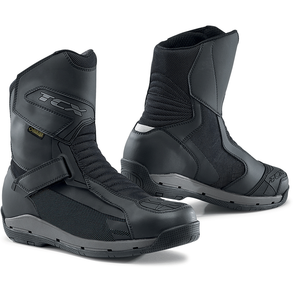 Bottes Airwire Gore-Tex Surround®