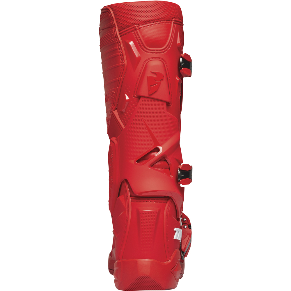 Bottes Radial MX