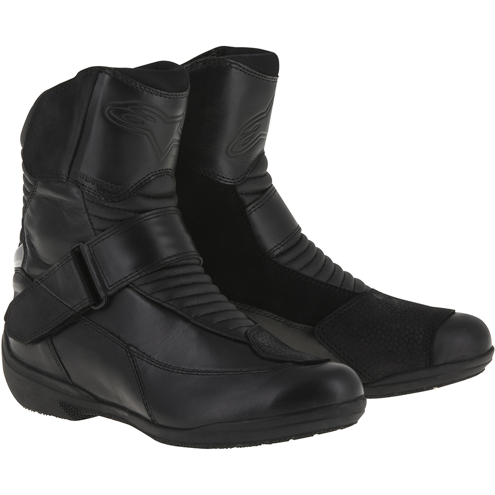 Bottes Stella Valencia Waterproof