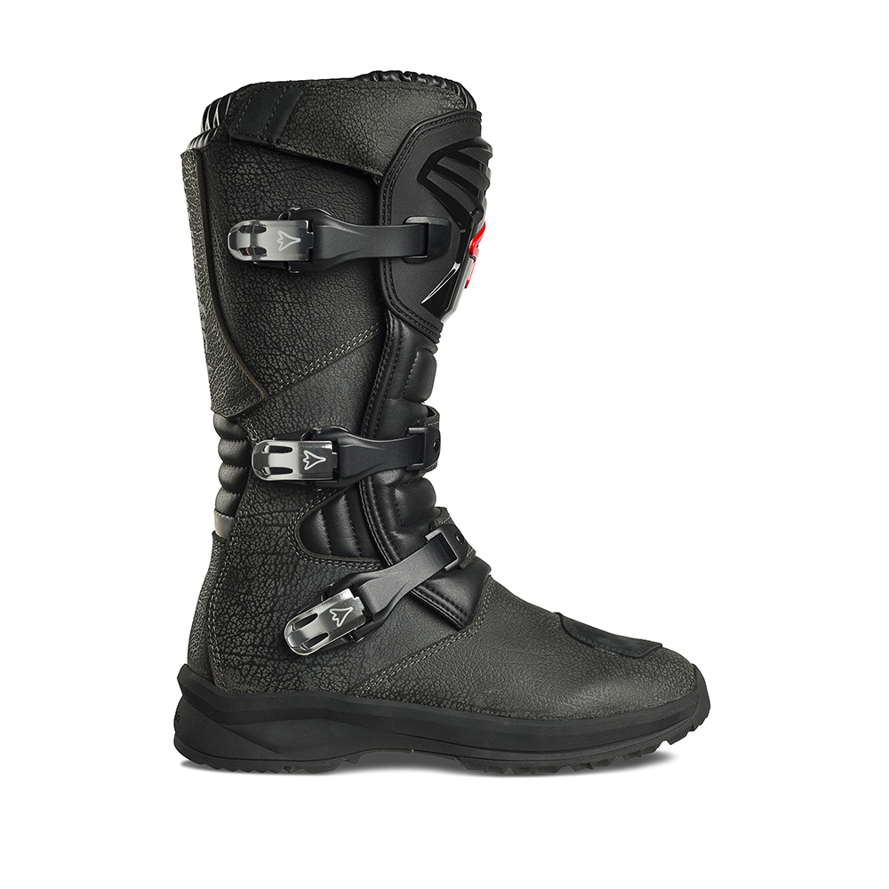 Bottes Navajo Waterproof
