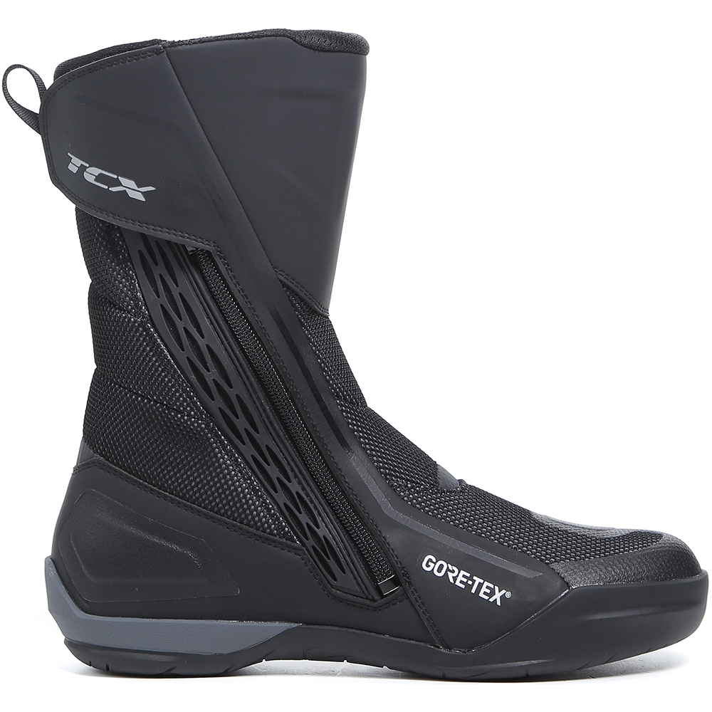 Bottes Airtech 3 Gore-Tex®