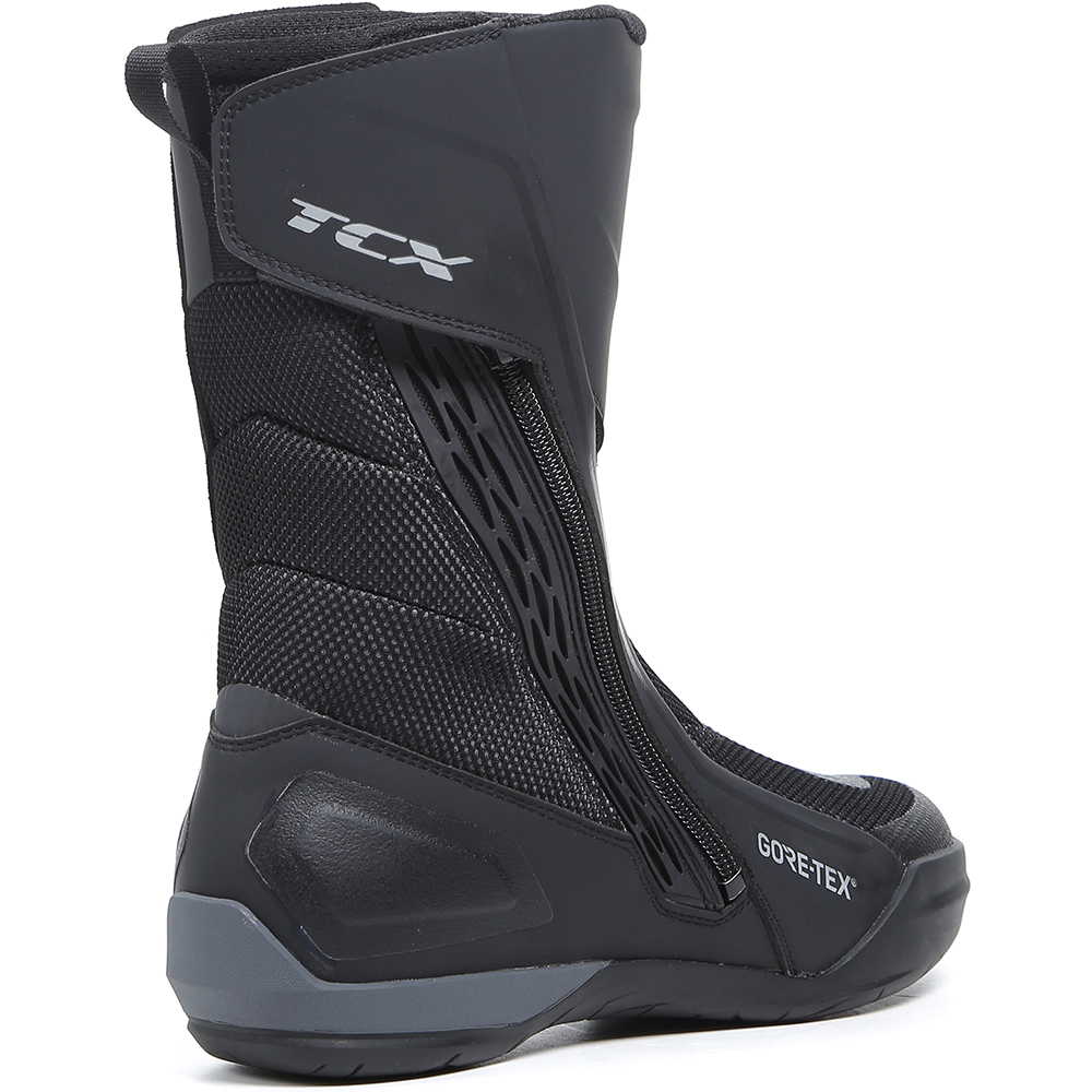 Bottes Airtech 3 Gore-Tex®