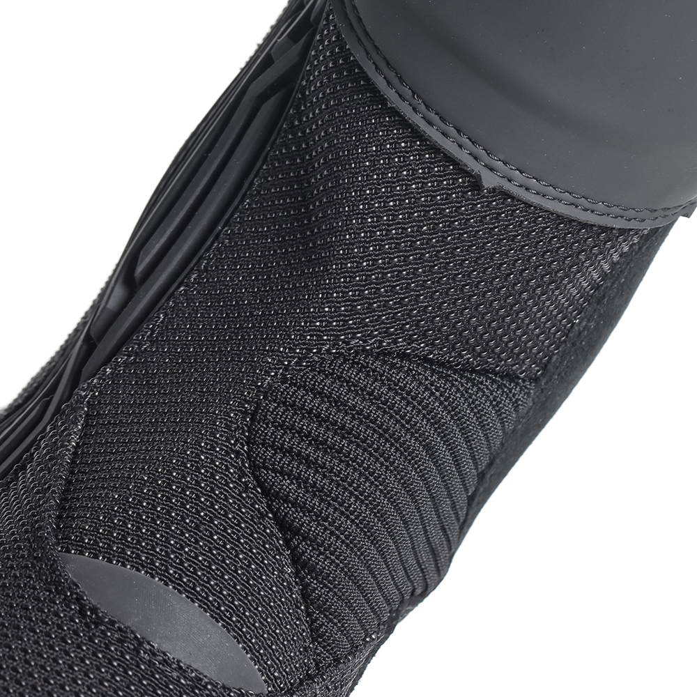 Bottes Clima 2 Surround Gore-Tex®