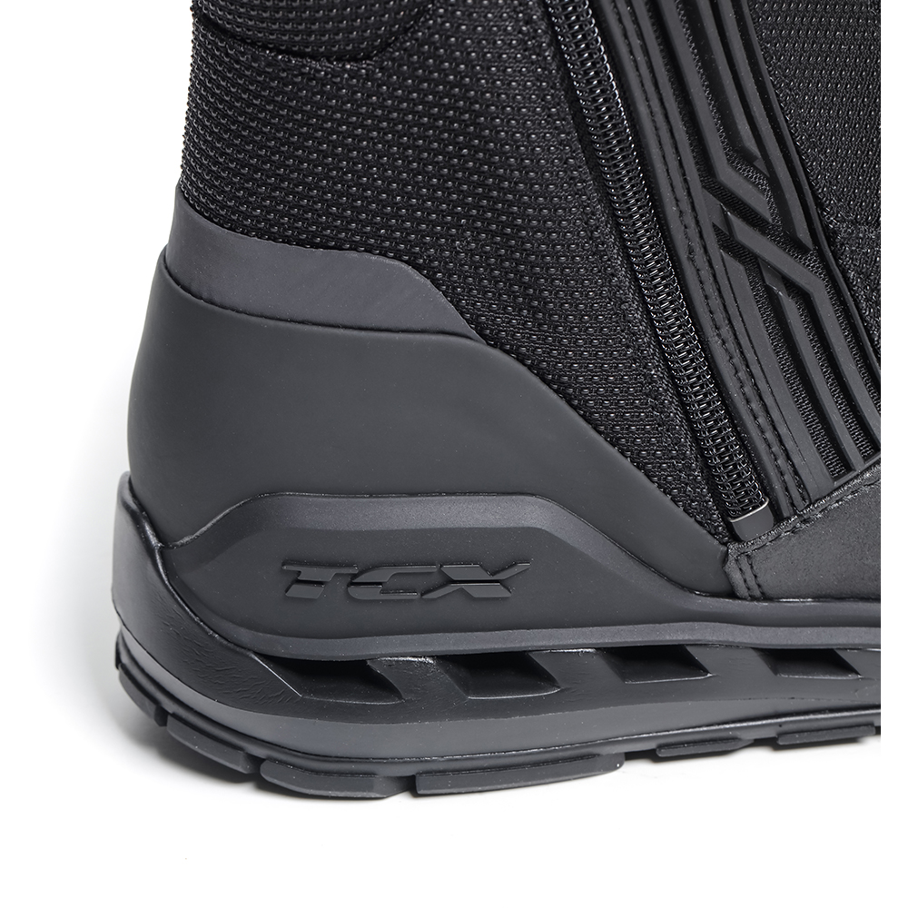 Bottes Clima 2 Surround Gore-Tex®