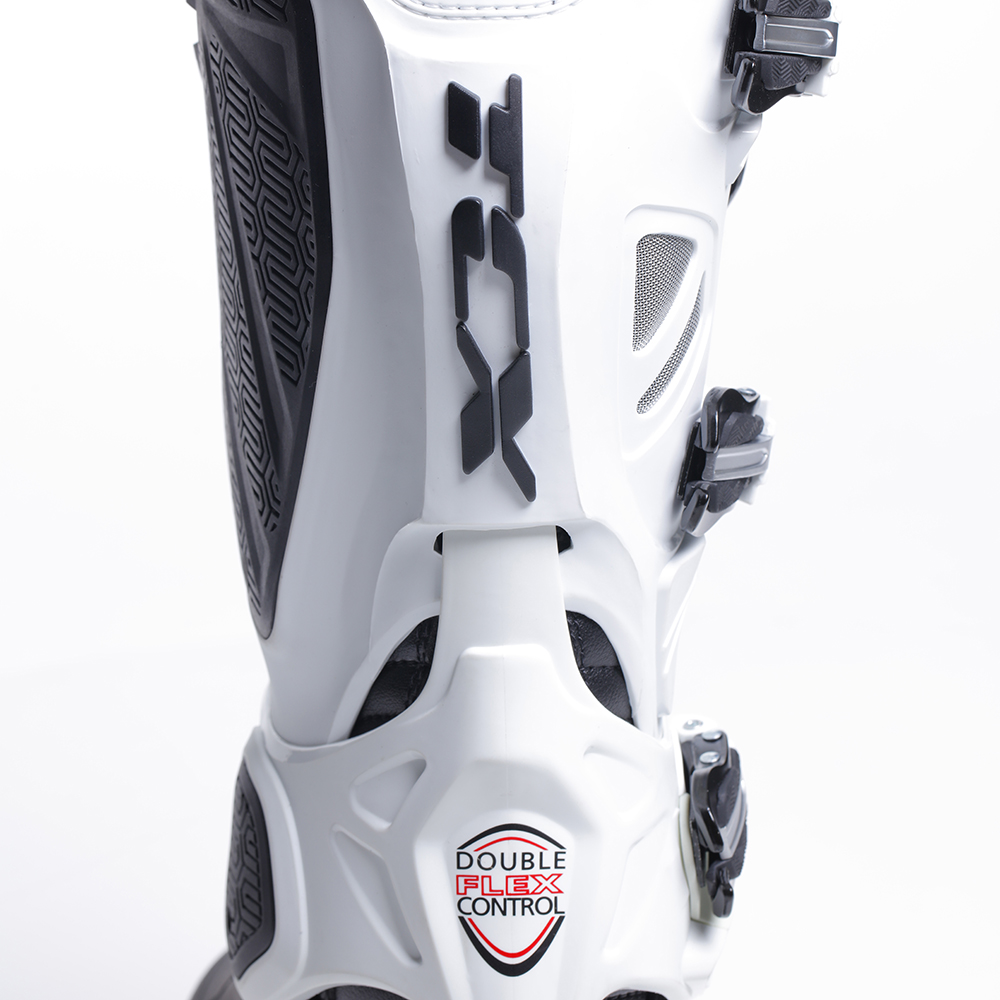 Bottes Comp Evo 2 Michelin