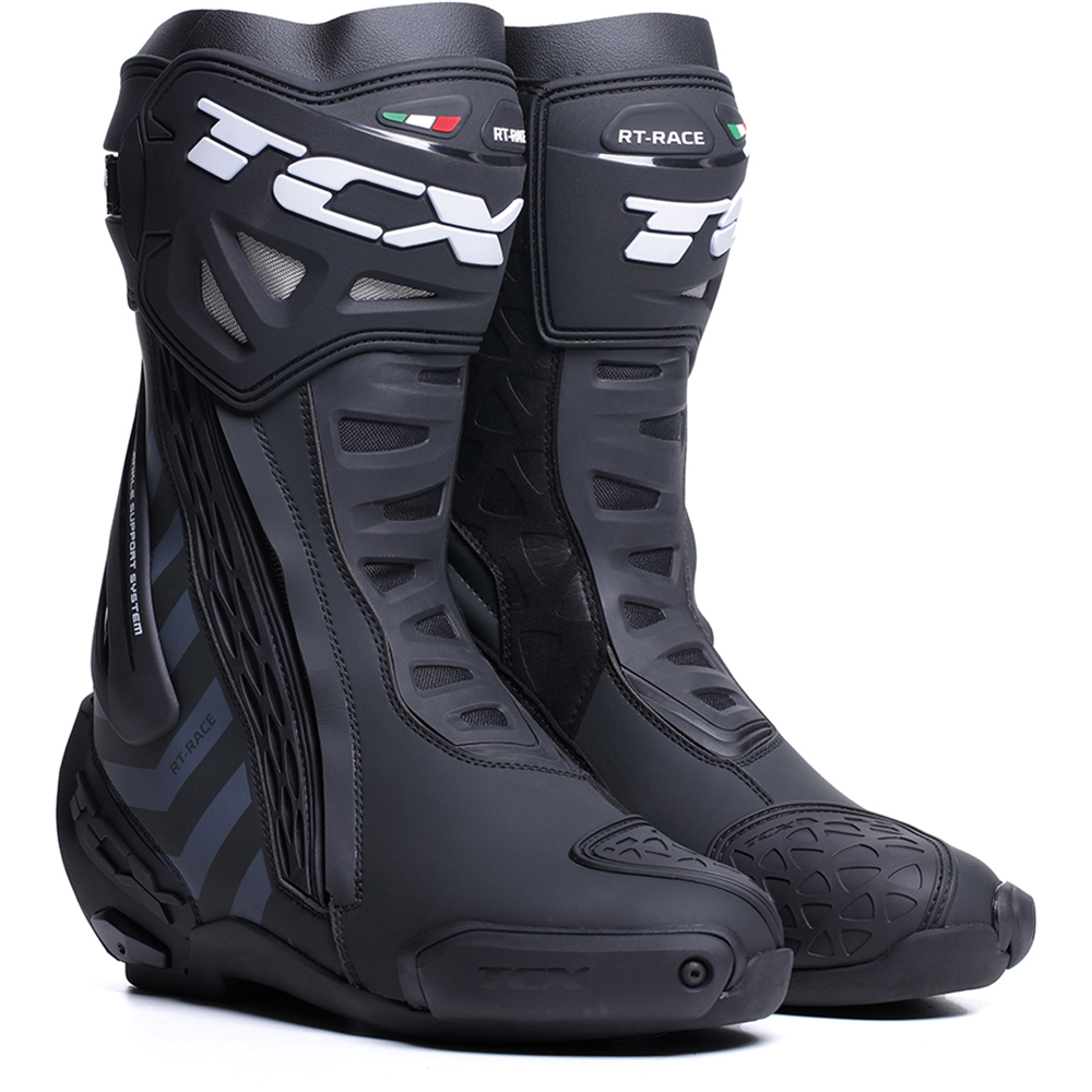 Bottes RT-Race