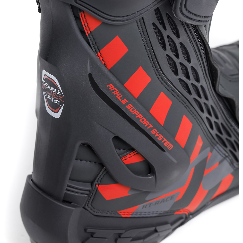 Bottes RT-Race