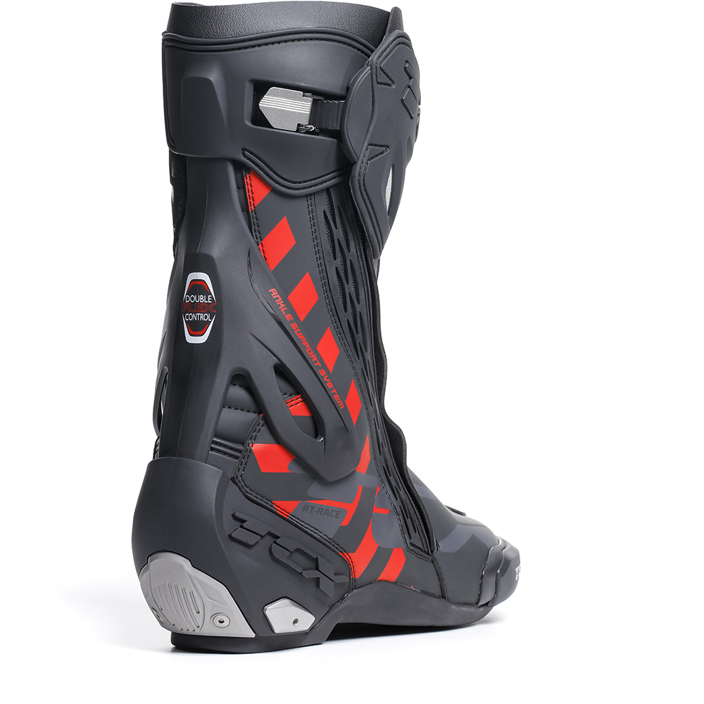 Bottes RT-Race