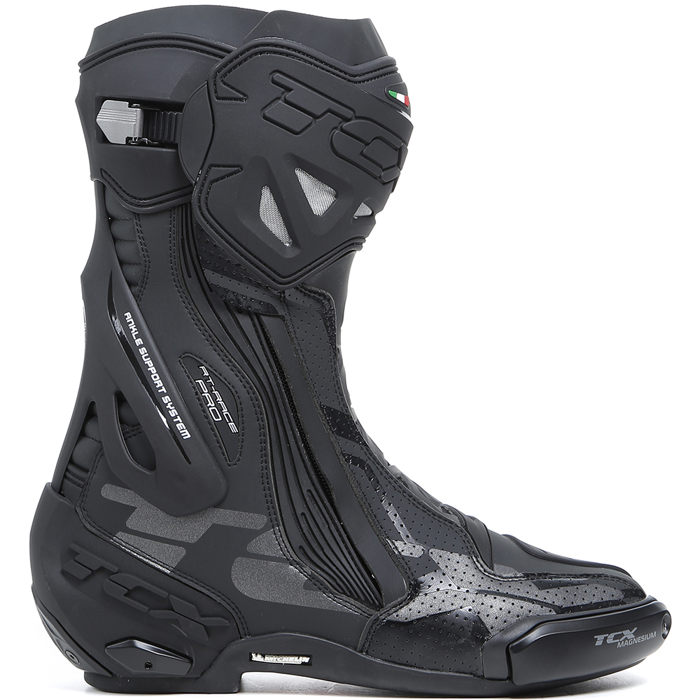 Bottes RT-Race Pro Air