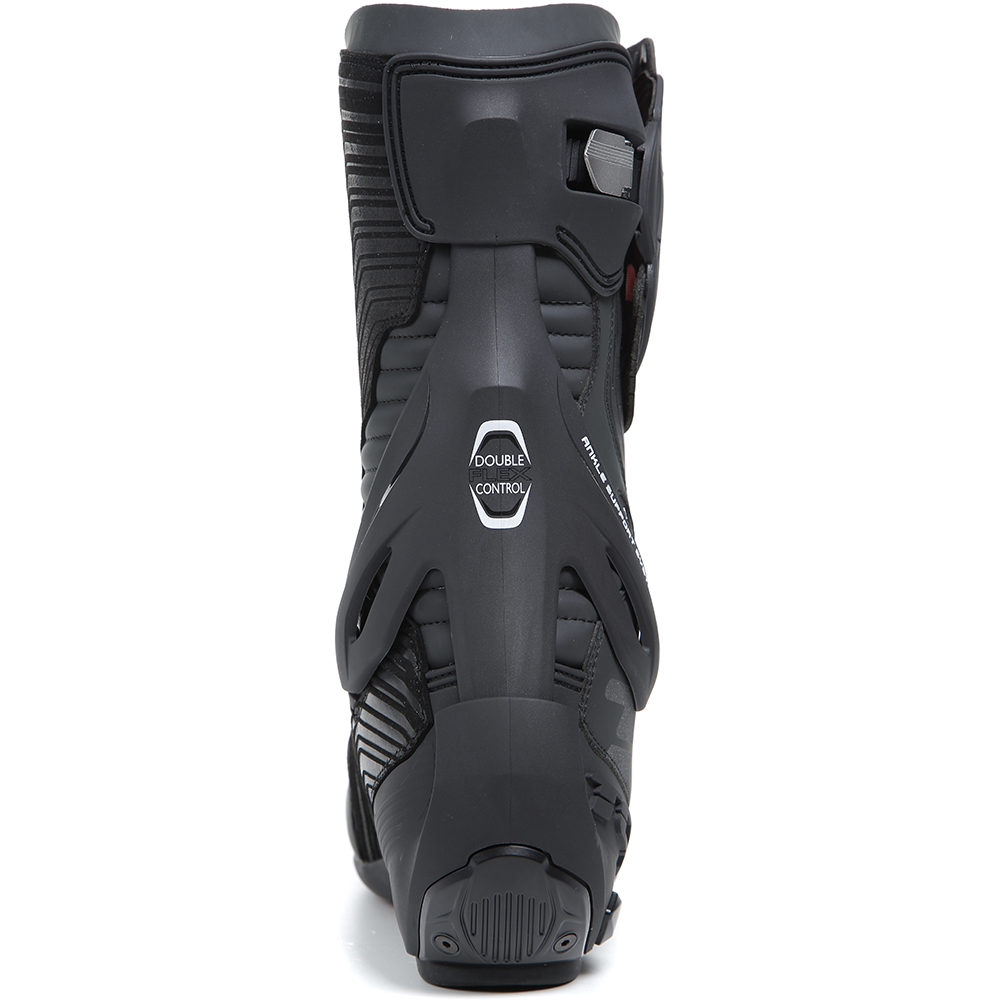 Bottes RT-Race Pro Air