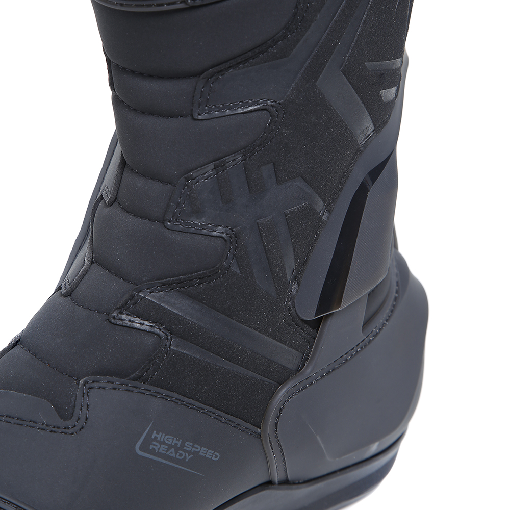 Bottes S-TR1 Waterproof