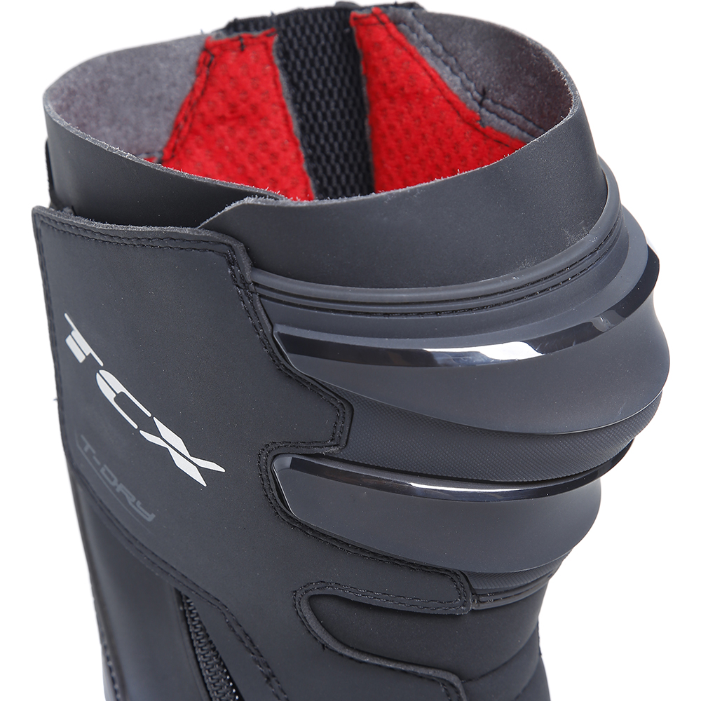 Bottes S-TR1 Waterproof