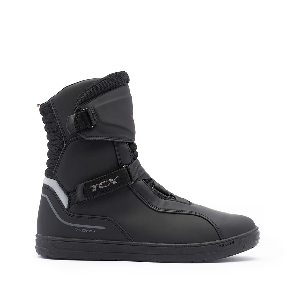 Bottes Tourstep Waterproof