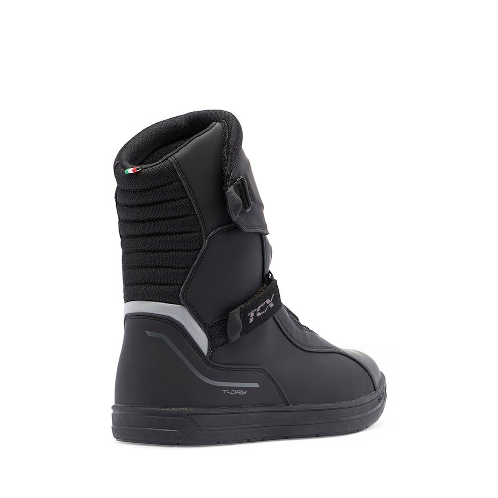 Bottes Tourstep Waterproof