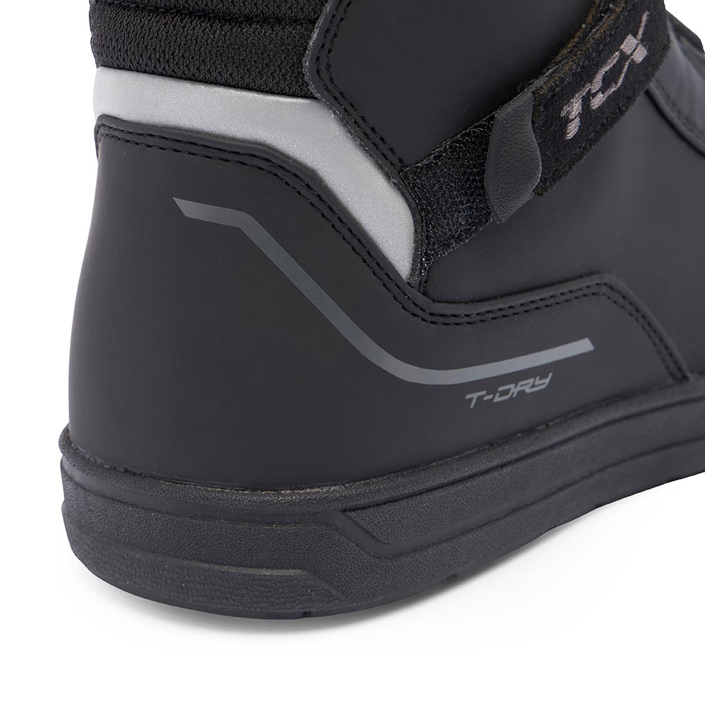 Bottes Tourstep Waterproof