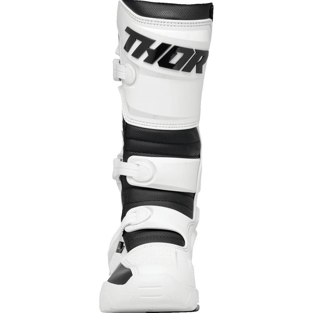 Bottes Blitz XR MX