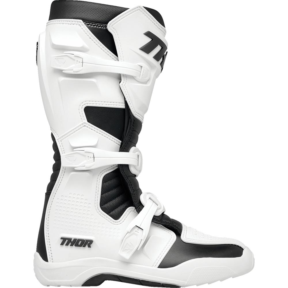 Bottes Blitz XR MX