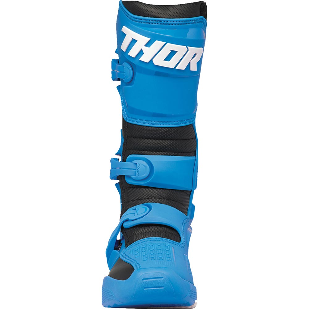 Bottes Blitz XR MX