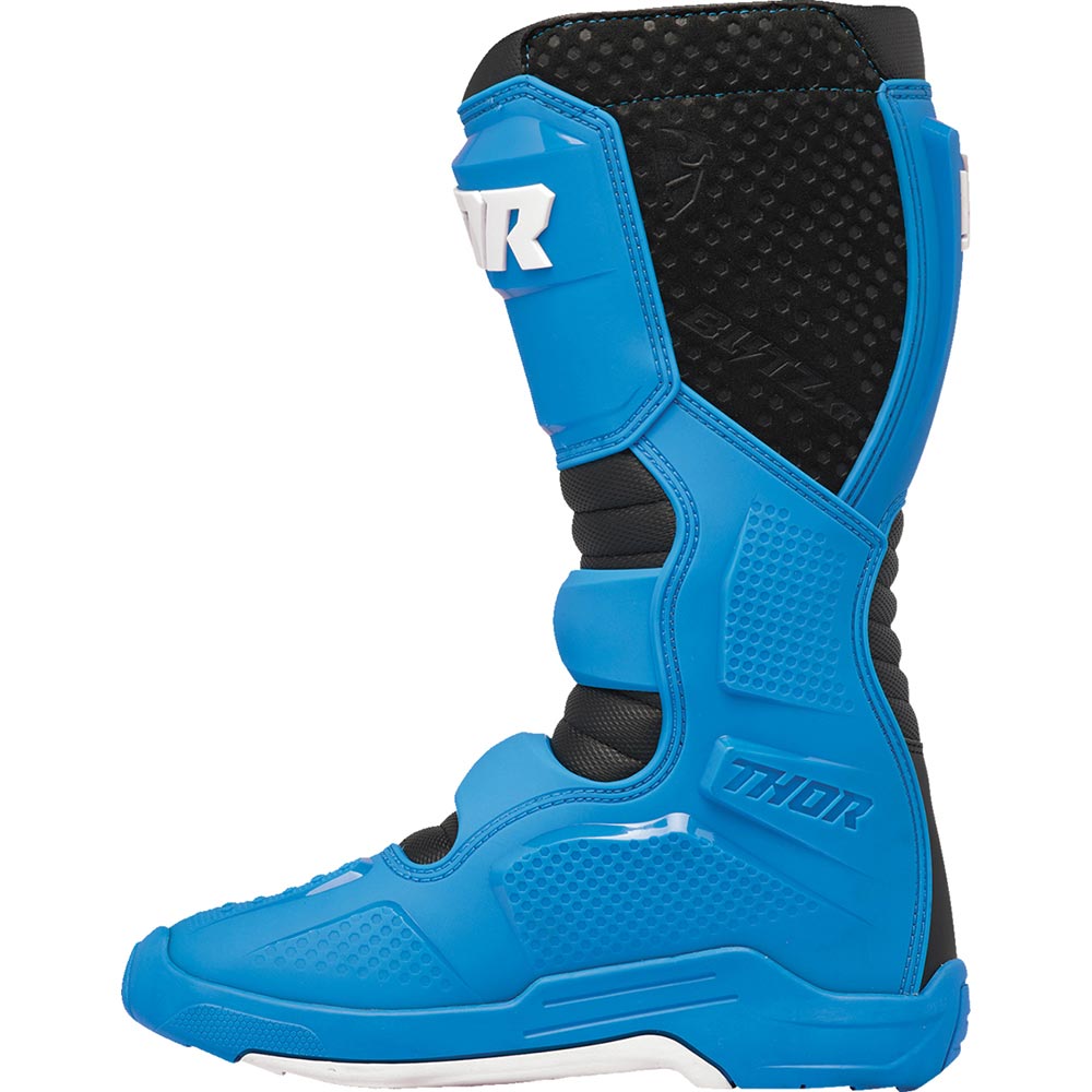 Bottes Blitz XR MX