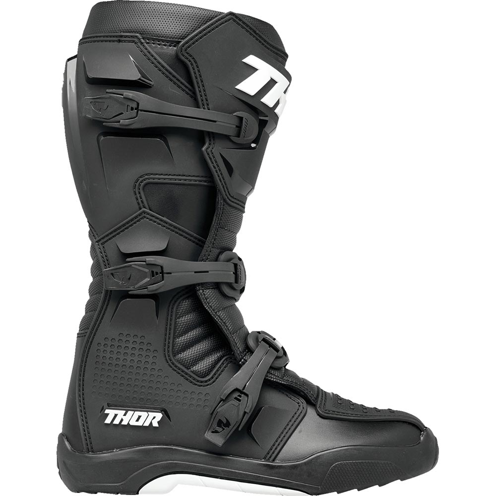 Bottes Blitz XR MX