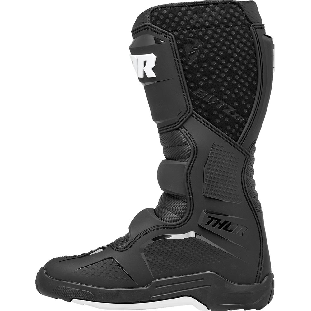 Bottes Blitz XR MX