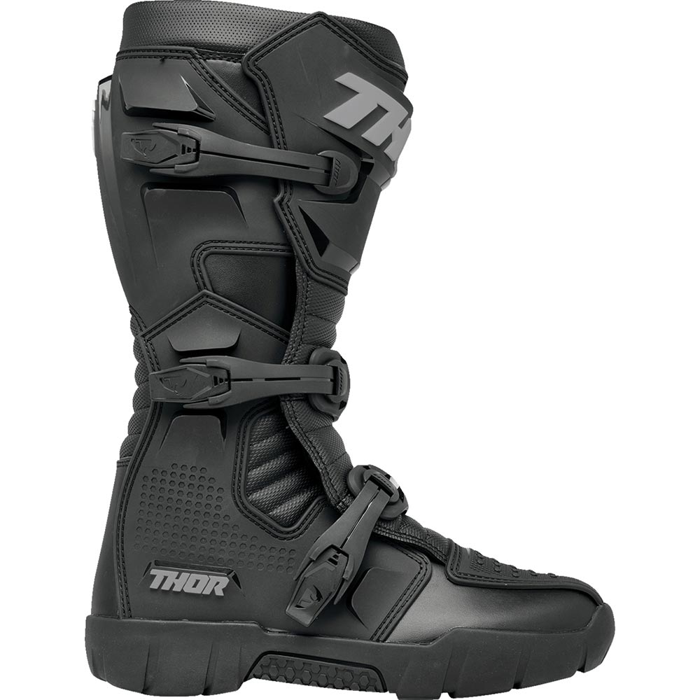 Bottes Blitz XR Trail