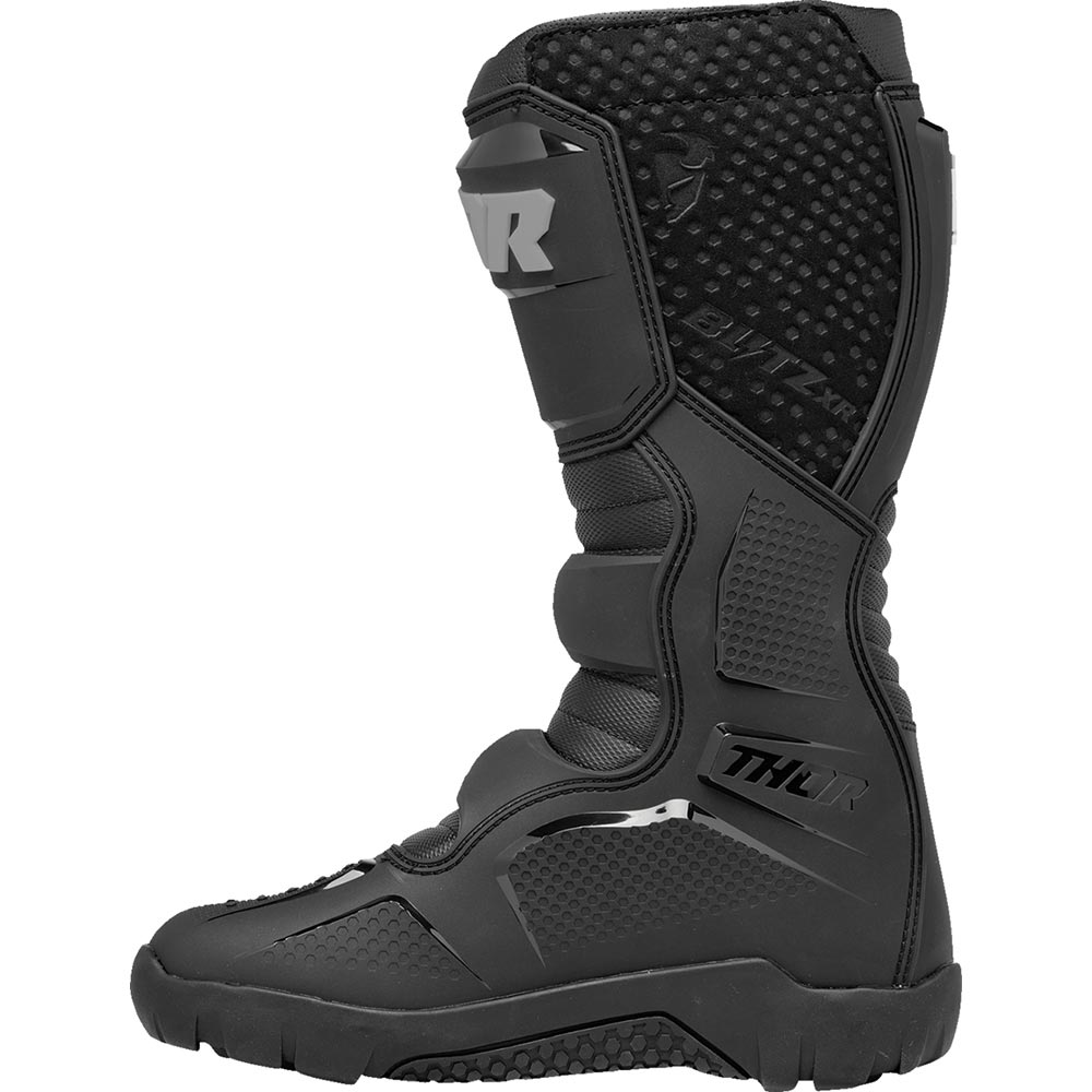 Bottes Blitz XR Trail