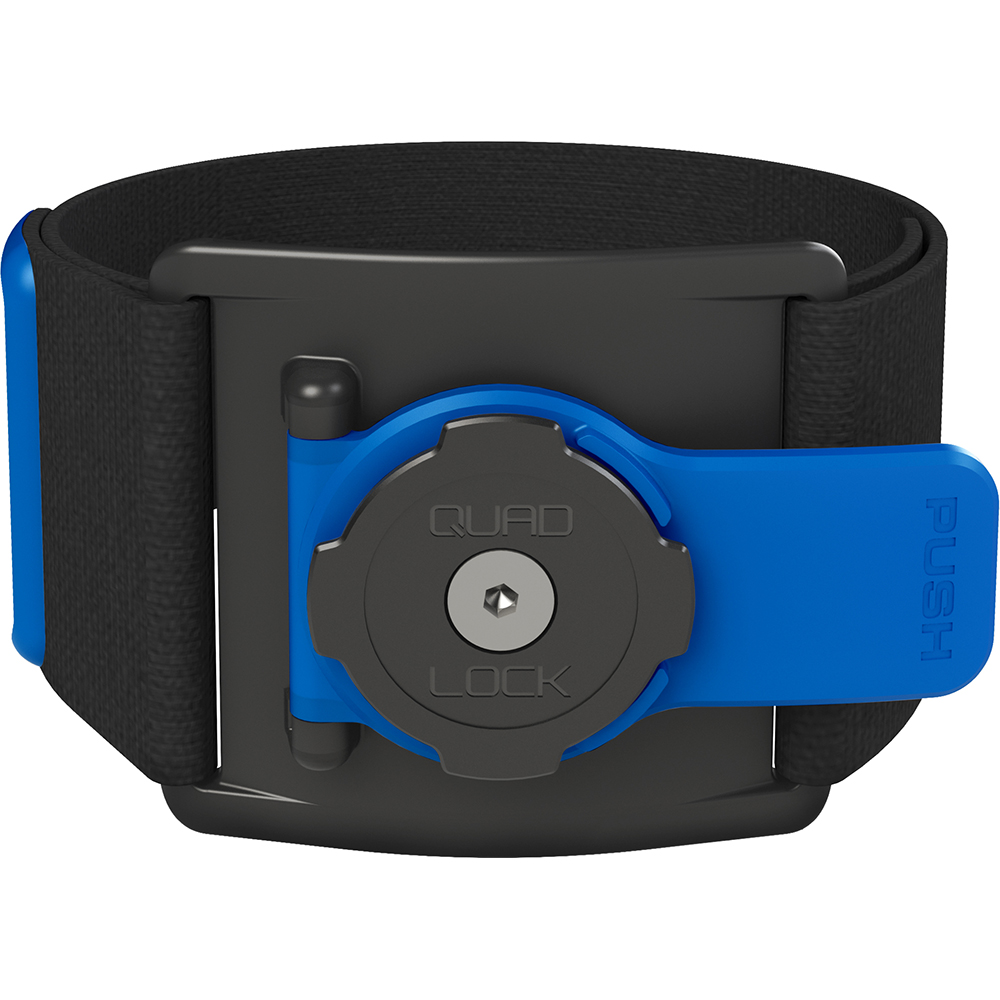 Brassard Running Sports Armband